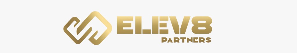 Elev8 Partners